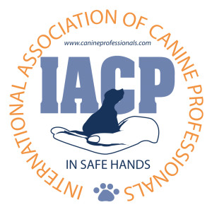 IACP logos